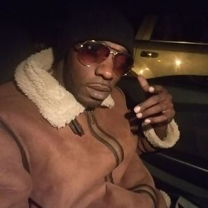 Meet your Posher, Curtis